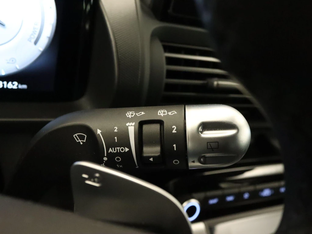 Hyundai Inster – foto 22