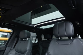 Land Rover Range Rover Sport – thumbnail 27