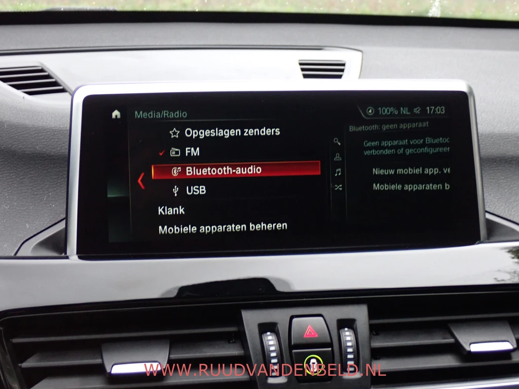 BMW X1 – foto 28