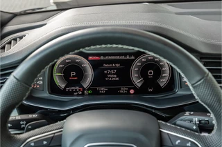 Audi Q8 – thumbnail 15