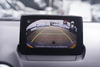 Mazda CX-3 – thumbnail 35