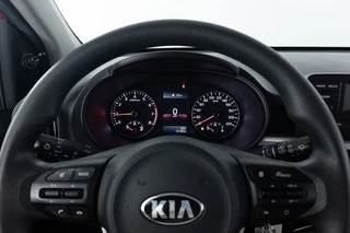 Kia Picanto – thumbnail 17