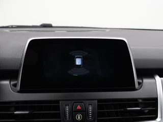BMW 2 Serie – thumbnail 22