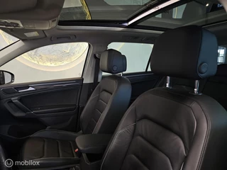 Volkswagen Tiguan – thumbnail 21