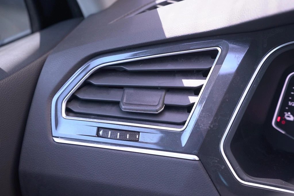 Volkswagen Tiguan – foto 25