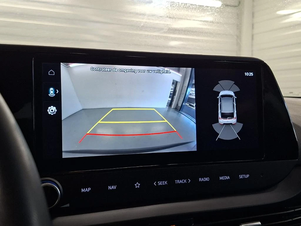 Hyundai Bayon – foto 14