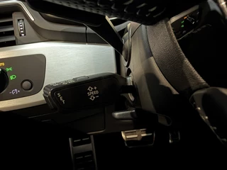 Audi A5 – thumbnail 20