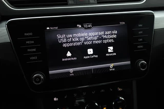 Škoda Superb – thumbnail 23