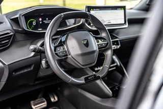 Peugeot 2008 – thumbnail 13