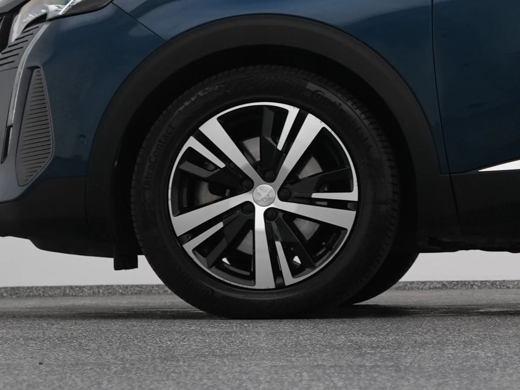 Peugeot 3008 – foto 39