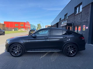 Mercedes-Benz GLC – thumbnail 4