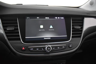 Opel Crossland X – thumbnail 23