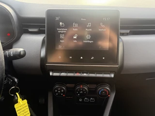 Mitsubishi Colt – thumbnail 14