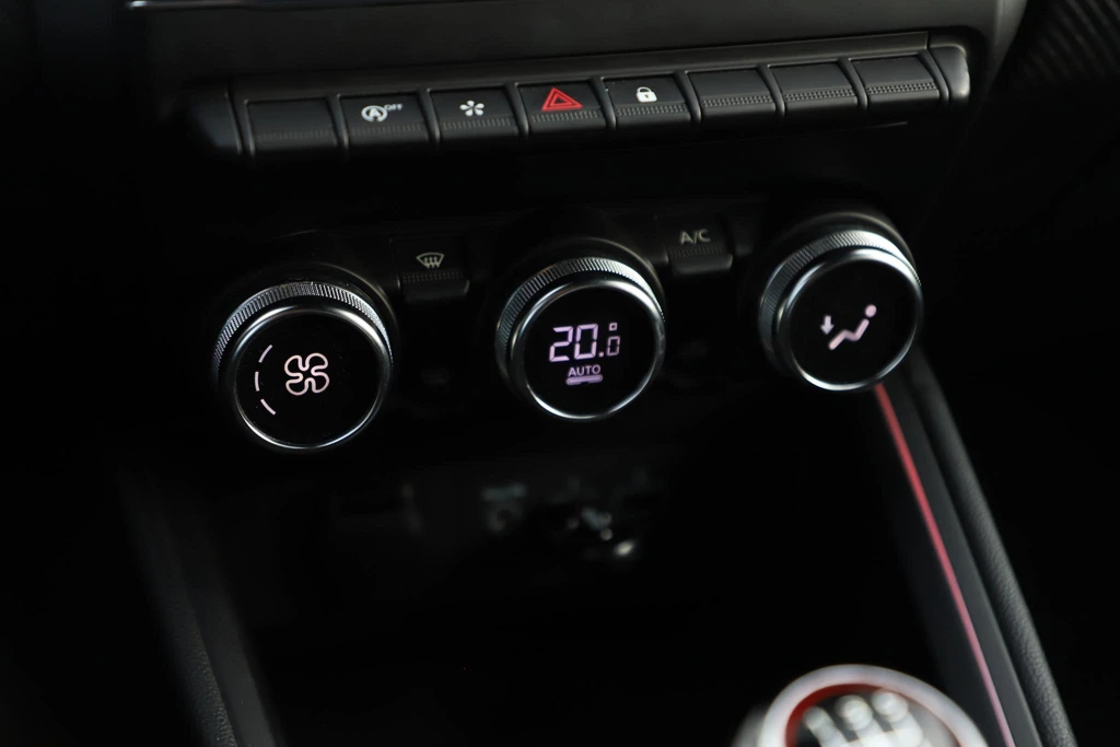 Renault Clio – foto 17