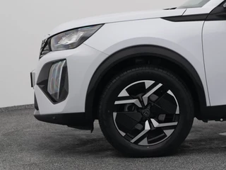 Peugeot 2008 – thumbnail 30