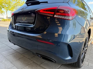 Mercedes-Benz A-Klasse – thumbnail 31