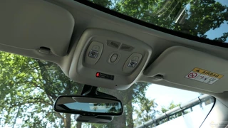 Renault Kadjar – thumbnail 25