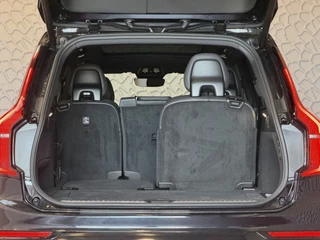 Volvo XC90 – thumbnail 70