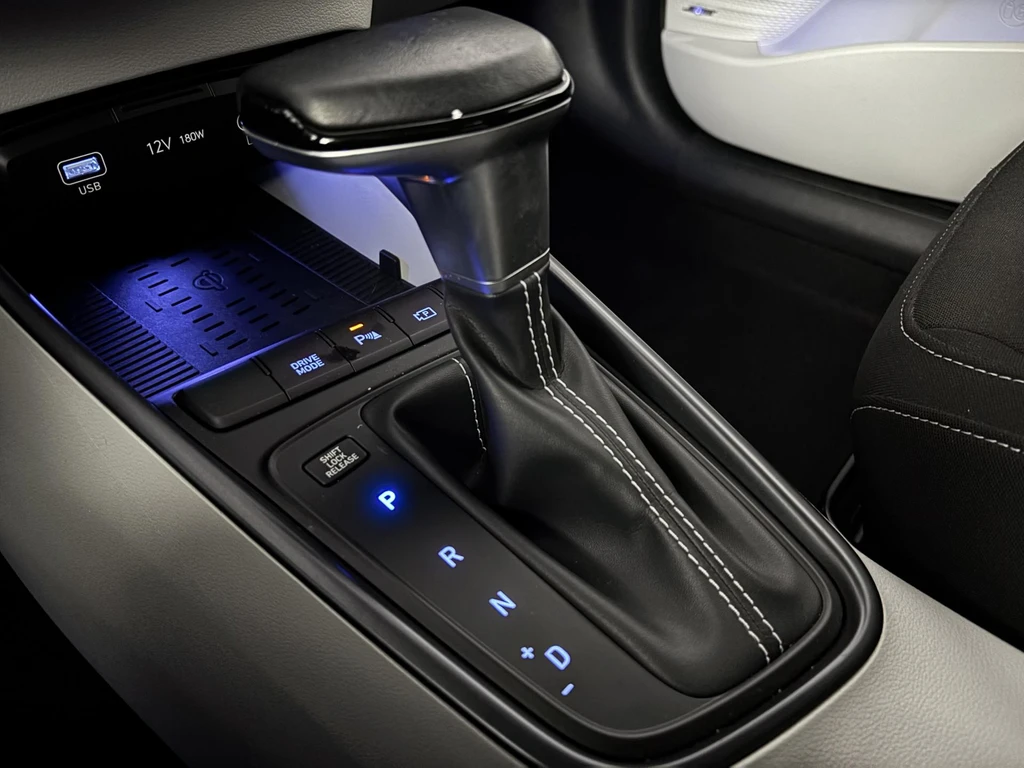 Hyundai i20 – foto 31