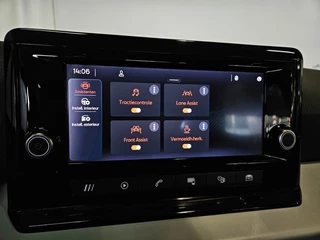 SEAT Arona – thumbnail 33