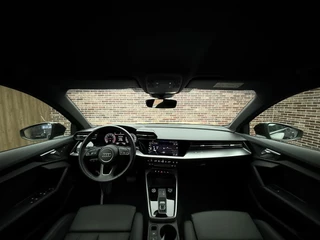Audi A3 – thumbnail 11