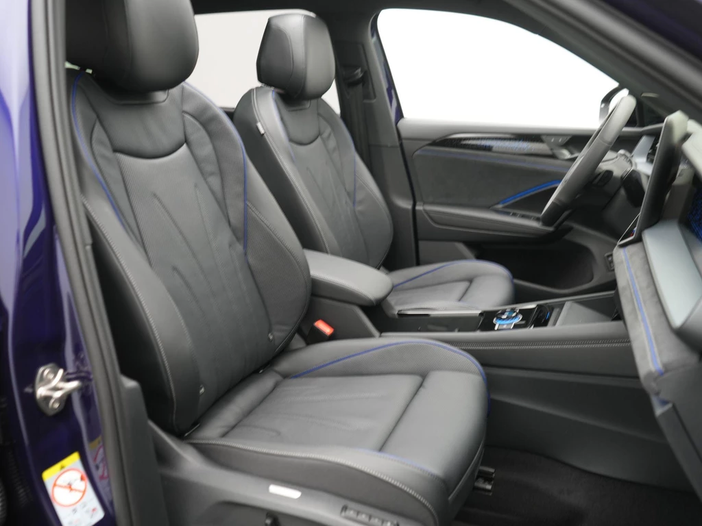Volkswagen Tayron – foto 64