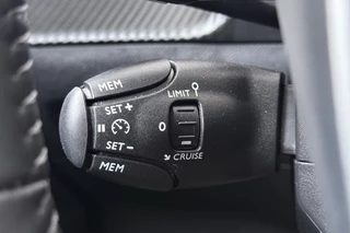 Peugeot 2008 – thumbnail 19