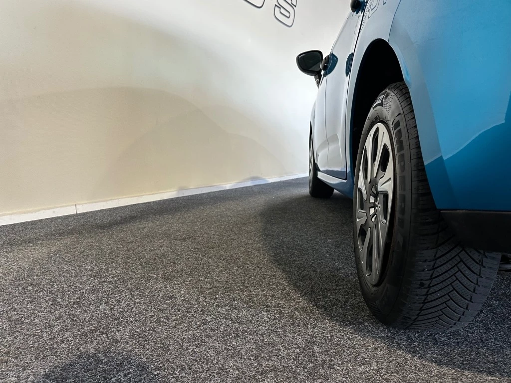 Citroën C3 – foto 43