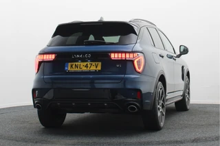Lynk & Co 01 – thumbnail 7
