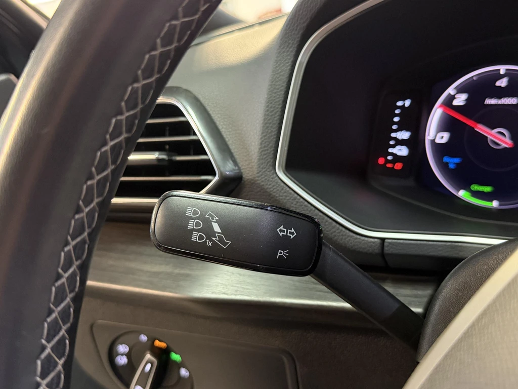 SEAT Tarraco – foto 26