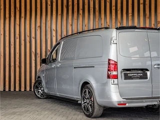 Mercedes-Benz Vito – thumbnail 6