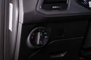 SEAT Leon – thumbnail 32