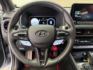 Hyundai Kona – thumbnail 21