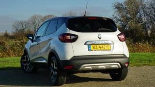 Renault Captur – thumbnail 4