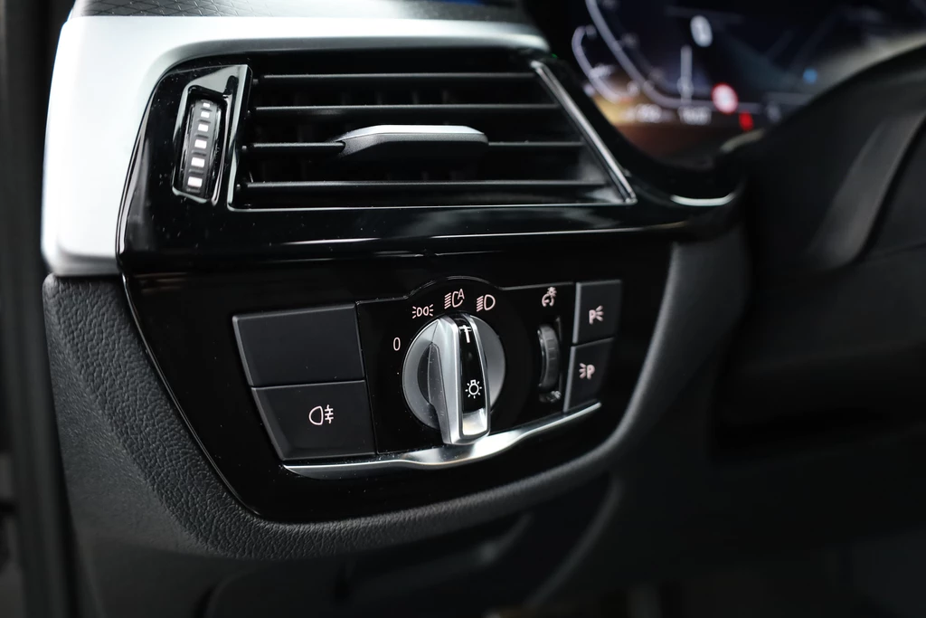 BMW 5 Serie – foto 17