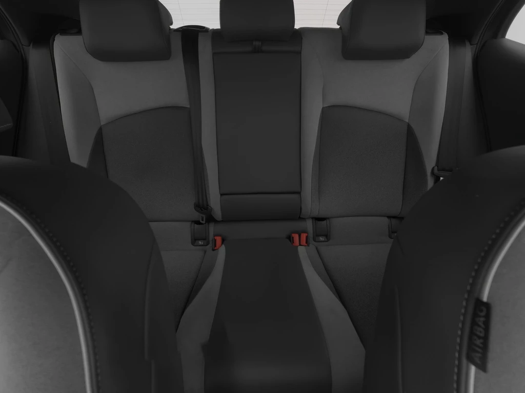 Volkswagen ID.3 – foto 23