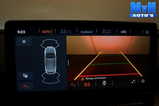 CUPRA Formentor – thumbnail 31
