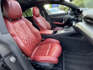 Peugeot 508 – thumbnail 20