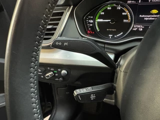 Audi Q5 – thumbnail 15