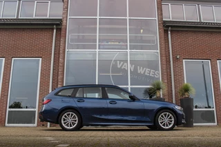 BMW 3 Serie – thumbnail 10