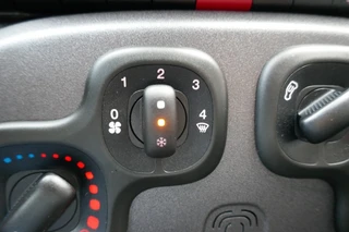 Fiat Panda – thumbnail 17