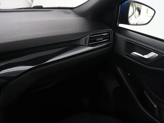 Ford Focus – thumbnail 23