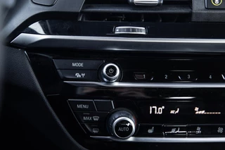 BMW X3 – thumbnail 30