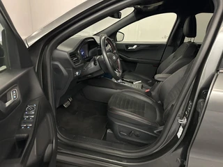 Ford Kuga – thumbnail 7