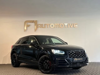 Audi Q2 – thumbnail 7