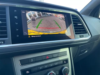 SEAT Ateca – thumbnail 28