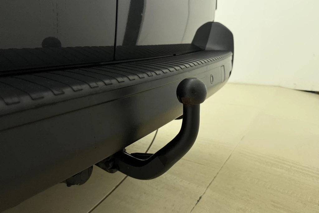 Peugeot Expert – foto 10