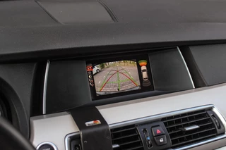 BMW 5 Serie – thumbnail 31