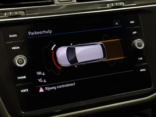 Volkswagen Tiguan Allspace – thumbnail 19