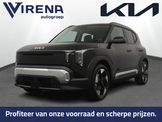 Kia EV2 – thumbnail 1